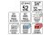 Детально фото YATO Свердло корончате по каменю, бетону YATO: Ø=52мм, l=430мм, з алмазн. пругами, хвостовик-М32 | на shurup.ua YATO Свердло корончате по каменю, бетону YATO: Ø=52мм, l=430мм, з алмазн. пругами, хвостовик-М32 |