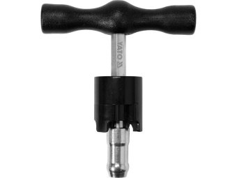 YATO Калібратор для розширення труб PEX-AL-PEX YATO Ø= 20 мм | YT-22376