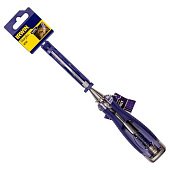 IRWIN Стамеска MS750 3 мм, | 10501671