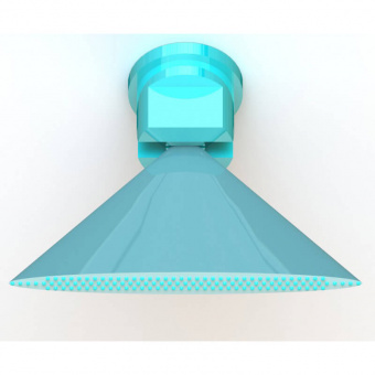 Набір форсунок в комплекті SOLO