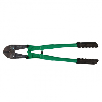 UNISON Болторезы 42" (1050мм) | 6131-42US