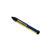 IRWIN Накладки для струбцин XP, 2шт. в уп. | 1826576