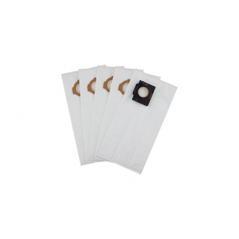 MILWAUKEE Мешочный фильтр 5 шт | 4932479807