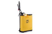 Опрыскиватель гидравлический 16л СИЛА