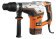 Детально фото Молот відбійний мережевий SDS-MAX AEG: 1100 Вт, 7.5 Дж, 3000 уд/хв (4935443170) (MH5G) на shurup.ua Молот відбійний мережевий SDS-MAX AEG: 1100 Вт, 7.5 Дж, 3000 уд/хв (4935443170) (MH5G)