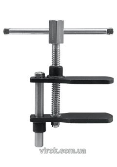 YATO Пристрій для розтискання гальмів. циліндрів YATO в діапазоні 10-65 мм  | YT-0610