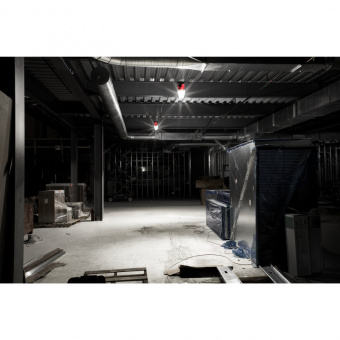 MILWAUKEE Высокомощный фонарь HOBL 7000 4933464126 | 4933464126