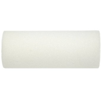 Валик малярний поролоновий 250мм Favorit | 02-401