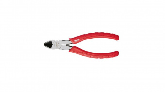 Milwaukee Ручной инструмент Кусачки 160мм NEW // 48226106