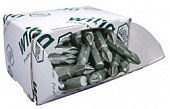 Wiha W08049 Бита РН3х25 Standard 50 шт в картонной коробке