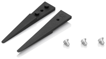 KNIPEX Сменные наконечники ESD for 92 81 01 | 92 89 01