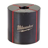 MILWAUKEE Ограничительная гильза PG16-1 шт | 4932430915