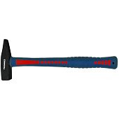 Молоток слюсарний, Master, 400г Technics | 39-173