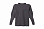 MILWAUKEE Футболка с длинными рукавами WTLSG-XL серая 4933478240 | 4933478240