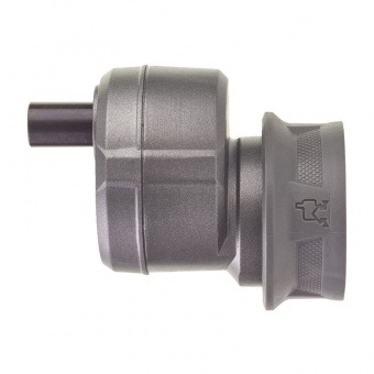 MILWAUKEE Дриль-шурупокрут з ударом акумуляторний , M12 FPDXKIT-202X, 44Нм,  | 4933464138