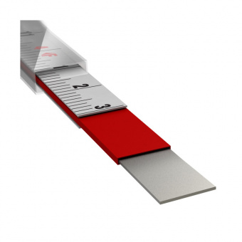 MILWAUKEE Рулетка відкрита LTO , 30м | 48225203