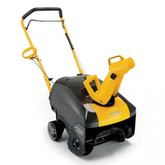Снегоуборщик STIGA ST3146P