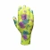 Детально фото Рукавиці з нітриловим покриттям КВІТКА PRO Garden (12 пар, M) (110-1235-08) на shurup.ua Рукавиці з нітриловим покриттям КВІТКА PRO Garden (12 пар, M) (110-1235-08)
