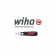 WIHA Инструмент для снятия оболочки 165 мм WIHA 35969 | W35969