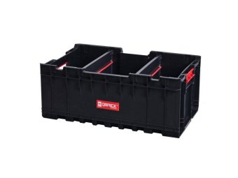QBRICK SYSTEM Органайзер для інструментів ONE BOX 2.0 PLUS