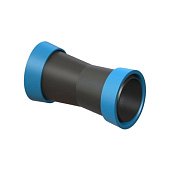 Зєднання ремонтне для стрічки Туман Україна | 72-815