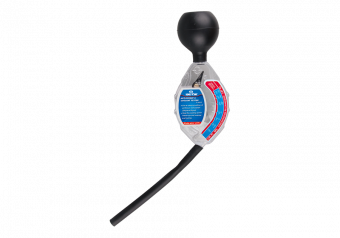 KING TONY Ареометр для Антифриза | 9DD22