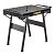 STANLEY FMST1-75672 Верстак складной 85x60,6x11,1 см 450 кг нагрузка