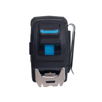 My Tools 129-5-27 Рулетка вимірювальна Big Bob, 5мХ27мм