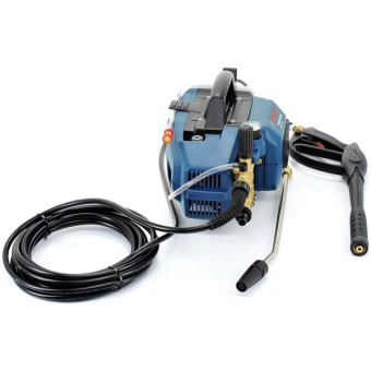 Мийка високого тиску Bosch GHP 5-13C (2.3 кВт, 520 л/год) (0600910000)