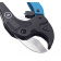 Детально фото My Tools 313-42 Ножиці для ПВХ труб Easy, 42мм. на shurup.ua My Tools 313-42 Ножиці для ПВХ труб Easy, 42мм.