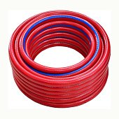 Шланг поливальний 3/4, Master, 10м Technics | 72-646