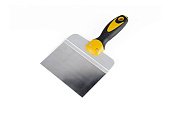 Шпатель 150мм ПРОФИ СИЛА
