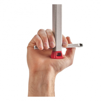 MILWAUKEE Ключ для гнучких підводів , 10-32мм | 48227001