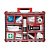MILWAUKEE PACKOUT FIRST AID KIT XL - 1PC XXX | 4932492962