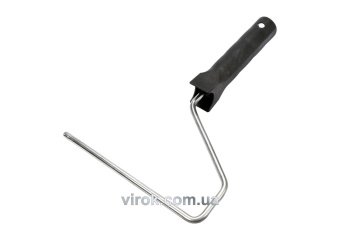 VOREL Ручка для валика : 25см, 6мм  | 09429