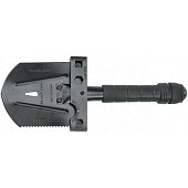 VOREL Лопата саперна багатофункційна  | 99053