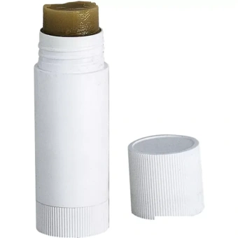 Паста HELLER для смазки кольцевых пил (22614)