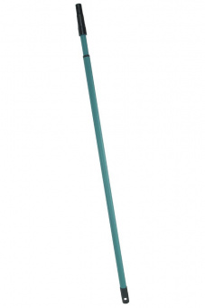 Wolfcraft телескопическая рукоятка 1200 - 2000 // 4012000