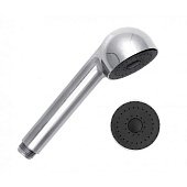 FALA Розприскувач для душа GALA 1 положення струї  | 75550