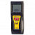STANLEY STHT1-77354 Измеритель расстояния лазерный TLM65 (р/д 0,1-25м +3мм)