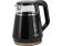 Електрочайник з термостатом з боросилікатного скла і ПП LUND 1 л, 2100 Вт, живл від мережі 230 В [8]