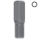 Бита-насадка TOPTUL 5/16" L-30мм HEX 14мм FSDA1014
