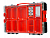 Ящик-органайзер для инструментов Qbrick System PRO 100 Organizer (5901238254393)