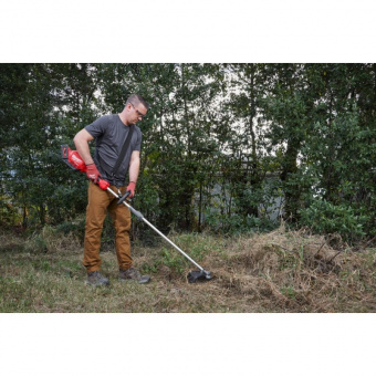 MILWAUKEE Насадка коса M18 FOPH-BCA | 4932479986