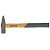 Молоток слюсарний 1000г Berg | 39-218