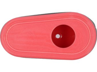 Фільтр повітря T450 для двигунів YT-85533, YT-85537 [150]