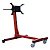 Стенд для вывешивания двигателя поворотный 455кг TORIN T24541