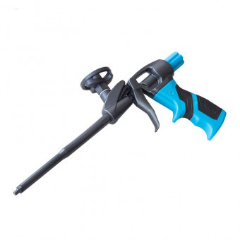 My Tools 621-FT Пістолет монтажний, професійний Pro+