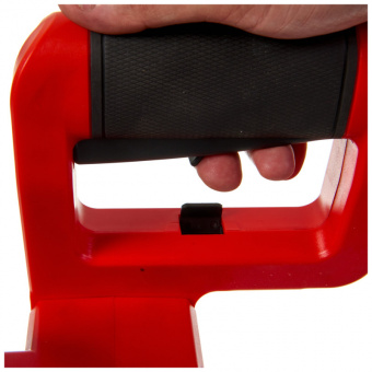 MILWAUKEE Пила торцювальна акумуляторна , M18 FMS254-0, Ø254мм | 4933451729