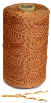 Корд, 400г, 900м Україна | 69-649